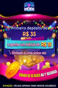 rider777 777.com|GRUPO DE SINAIS .